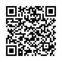 QR SENTINA UNTERSUCH HS M CP 2