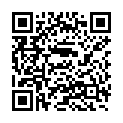 QR SKINCODE 24H CELL ENERGIZER CR