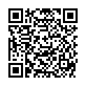 QR RUBIS PINZ BRUSTKREBSSCHLAUFE