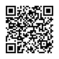 QR RUBIS PINZ SPITZ PASTELLORANGE