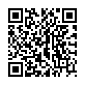 QR Chinamedical Huang Jing Gran 100 гр