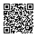 QR WEL ARSENICUM ALBUM DIL D3