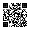 QR Крем-ліфтинг MAYSTAR Beauté 50 мл