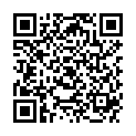 QR LENSCARE LENS PAL ПРИСТРІЙ ДЛЯ ОЧИЩЕННЯ