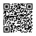 QR ARTDECO DOUBL FINIS ORIG 461.5