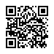 QR Еластичні штани для нетримання сечі Seni Active XL 2. Поглинання преміум-класу