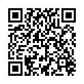 QR Крем Еквілібріум 3000 100 мл