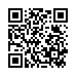 QR GASTROCK STOCKKAP 12 SW