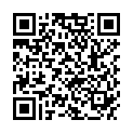 QR GASTROCK STOCKKAP 14 SW