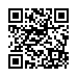 QR Uricult Plus Test 10 шт
