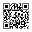 QR Uricult Trio Test 10 шт