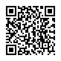 QR H TABEBUIA LIGNUM CONC