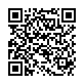 QR Шоколадний кекс QNT Vegan Protein Zero Sugar-Lactose 500 г