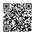 QR Chinamedical Mo Han Lian Gran 100 г