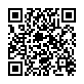 QR HEIDAK Niaouli ефірна олія/олія fl 100 мл