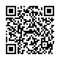 QR Флакони МК Апонорм 100 мл скло коричневе в комплекті 20 шт