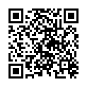 QR GLAXTONTRIM SAETTIGUNGSKAPSELN