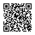 QR HEPATOBIANE TABL 28 STK