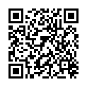 QR Chinamedical Ba Zheng San капсули 100 шт