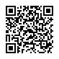 QR Chinamedical Gan Mai Da Zao Tang капсули 100 шт