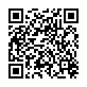 QR Chinamedical Chuan Shan Long Gran 100 г