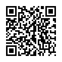 QR Chinamedical Han Ke Cao Gran 100 гр