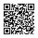 QR Chinamedical Hei Dou 100 гр