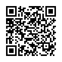 QR Chinamedical Pu Ying Gran 100 г