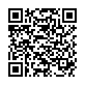QR Chinamedical Xuan Ming Fen Gran 100 г