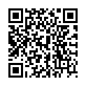 QR Chinamedical Ping Wei San капсули 100 шт