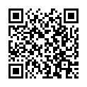 QR ТАОСИС ЗИМОВОГО ПОТПОРІ