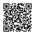 QR Герборістерія виноградних кісточок подушка Квітка м&#39;яти