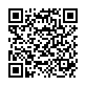 QR Еластичні штани для нетримання сечі Seni Active Basic дихаючі 20