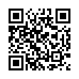 QR SEPTILIN