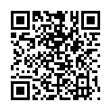 QR VT ACT SHEER ELEG AG 140DEN GR