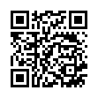 QR MACA ROYAL таблетки 90 шт
