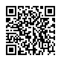 QR LAN LAY Олія для догляду за шкірою Fl 250 мл