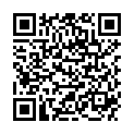 QR HE HYDROLAT ROSENBL DAMAS BIO