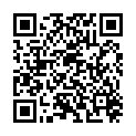 QR ROCHE POSAY ANTH ANT-IMP LSF50