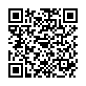 QR Лаванід гель шприц для ран 2 х 10 г