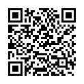 QR SILICEA MAGEN DARM DIRECT