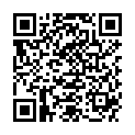 QR WELLSTONE MASSAGEROLLER ROSENQ