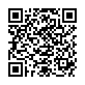 QR WELLSTONE MASSAGEROLLER SODALI