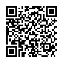 QR VENOTRAIN ACT COTTON A-D GR3 M