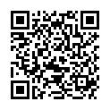 QR БАД Femaltiker Plv при грудному вигодовуванні 12