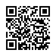 QR PURE FOLATE 400 DS