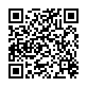 QR DIXA PRIMULAE FLOS CUM CAL CON