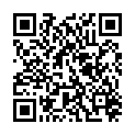QR Компресійний набір CoFlex TLC-XL 10 см 35-40 мм рт.ст. без латексу