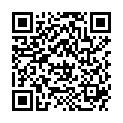 QR Компресійний набір CoFlex TLC Calamine 10 см 25-30 мм рт.ст. без латексу