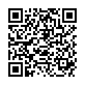 QR DRESDNER NATURELL PFLEGEBAD DI